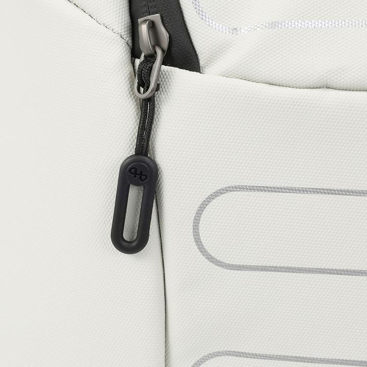 Produktbild Hedgren Comby Performance Daypack RFID Schutz 40 cm Laptopfach (17 l)