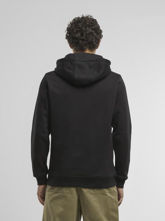 Produktbild Mister Tee OFF Hoody (XS)