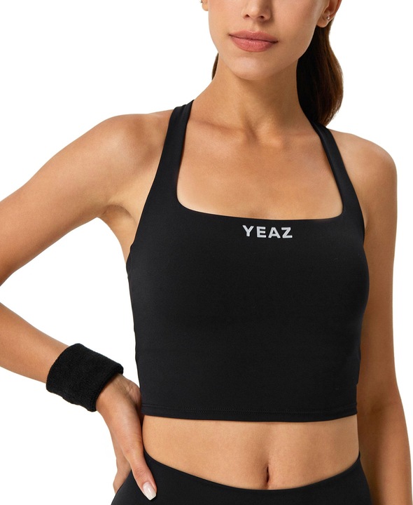 Productafbeelding Yeaz Zoek (XL)