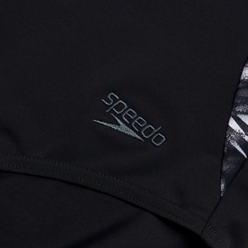 Produktbild Speedo Shaping LunaLustre Printed 1 P (38)