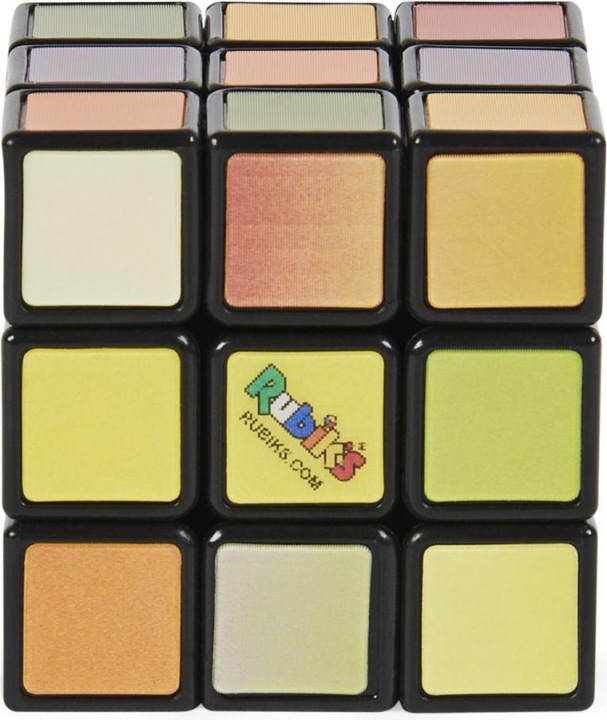 Produktbild Rubik's Impossible (3 x 3)