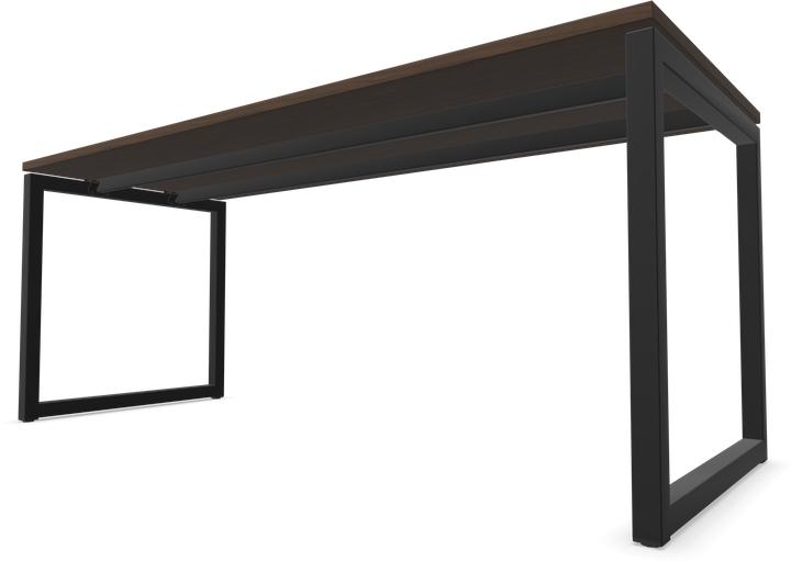 Produktbild Narbutas Nova O Schreibtisch (180 x 70 x 74 cm)