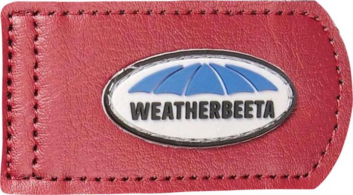 Produktbild Weatherbeeta Gamaschen