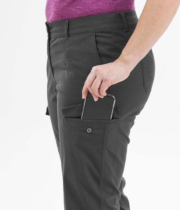 Produktbild Forclaz TRAVEL 100