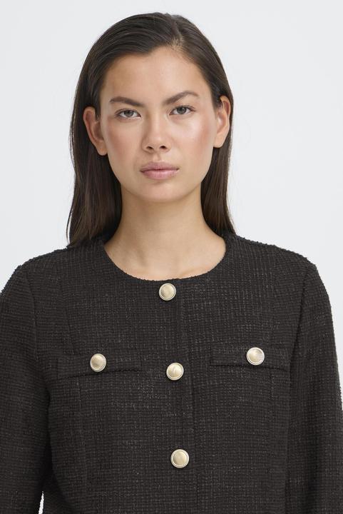 Actual product image Ichi Kate Gleam (L)