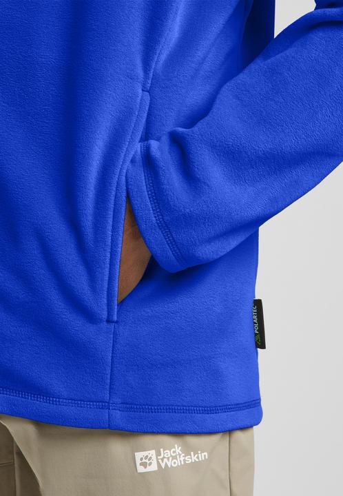 Produktbild Jack Wolfskin Taunus Fz M (L)