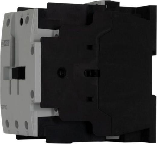 Produktbild RS PRO Schütz
