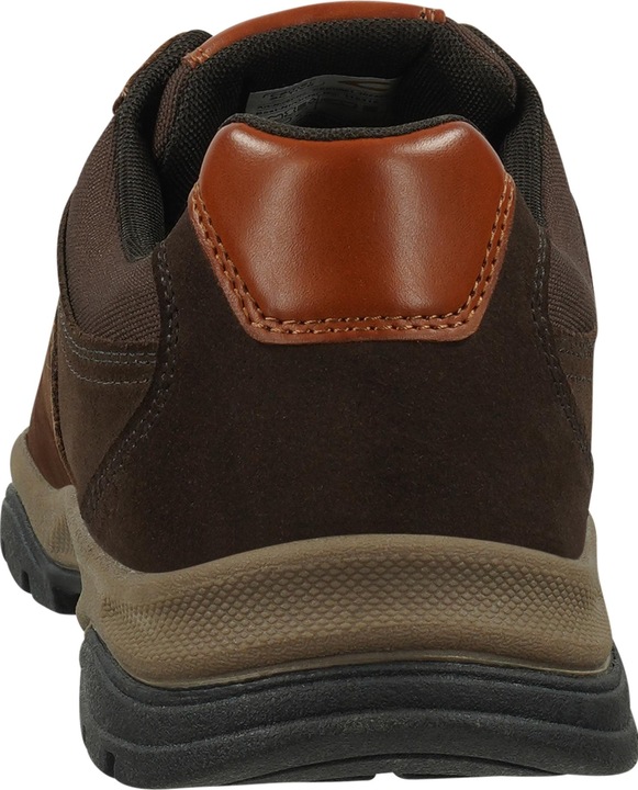 Actual product image Camel Active CABD001 - 61685 (41)