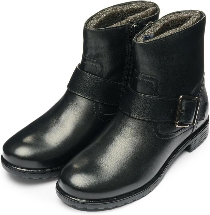 Image du produit Ara Liverpool (38.5)