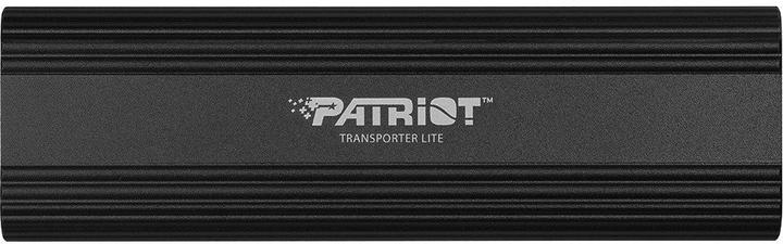 Actual product image Patriot Ptpl1tbpecb (1 TB)