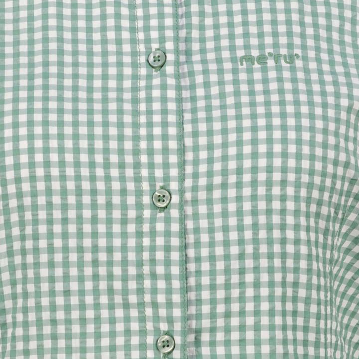 Immagine prodotto Meru Otta (34, XS)