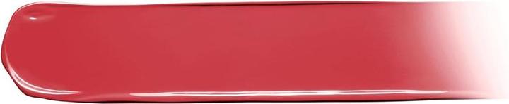 Image du produit Yves Saint Laurent Rouge Volupté Candy Glaze Lip Gloss 11 (11 Red Thrill)