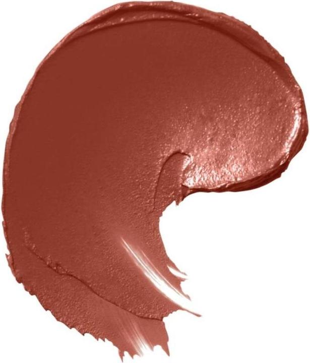 Produktbild Bourjois Rouge Velvet The Lipstick (51 Chocoquette)