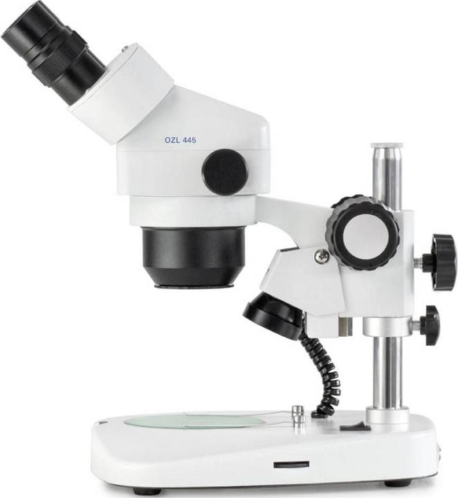 Immagine prodotto Kern Stereo Zoom