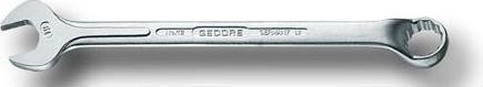 Actual product image Gedore 1 B 1.1/16AF Combination spanner UD profile 1.1/16"