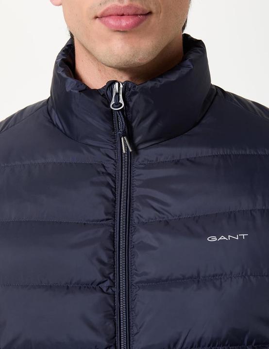 Produktbild GANT Light Down Jacket (XL)