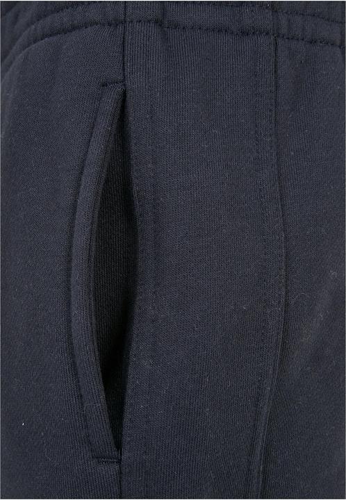 Produktbild Urban Classics Boys Sweatpants (146)