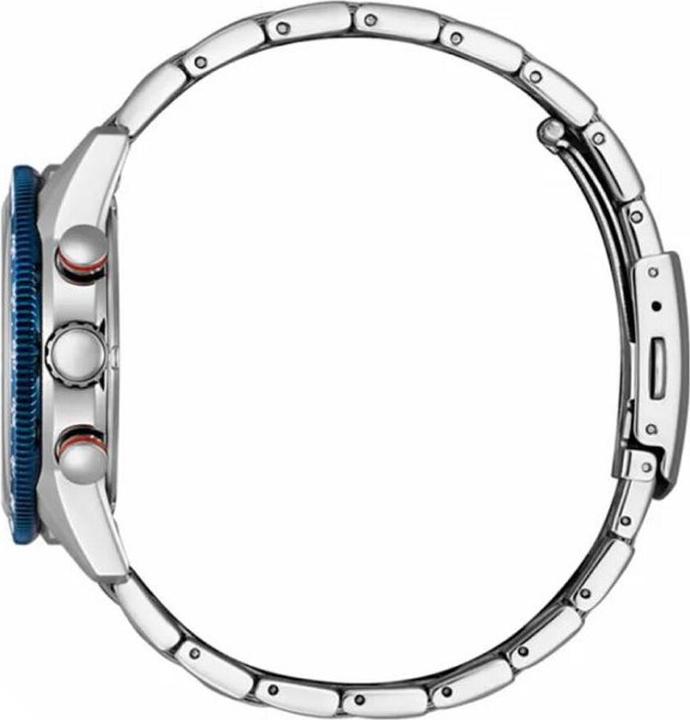 Image du produit Citizen CA4716-50L (Chronographe)