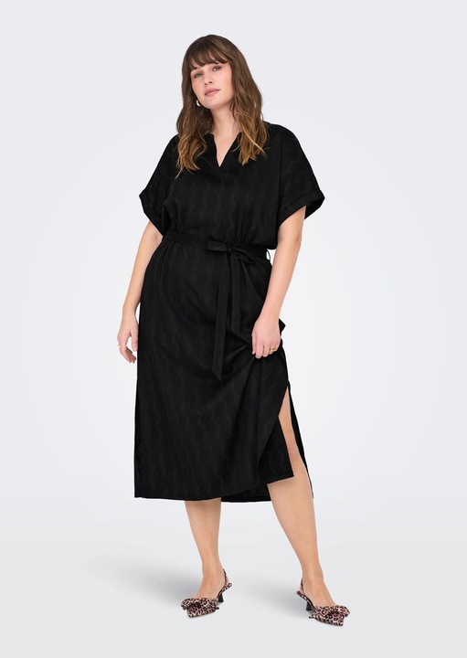 Produktbild Only CARDIA Kurzes Kleid Kleid (L)
