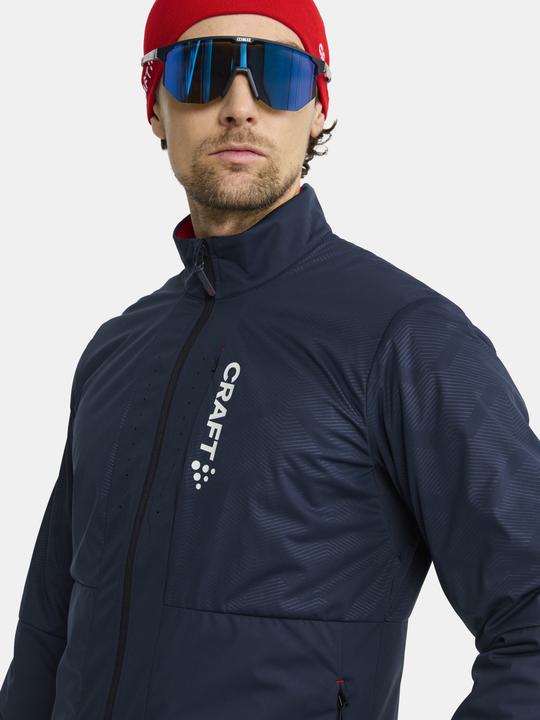 Immagine prodotto Craft Giacca isolata NOR Pro Nordic Race (XL)