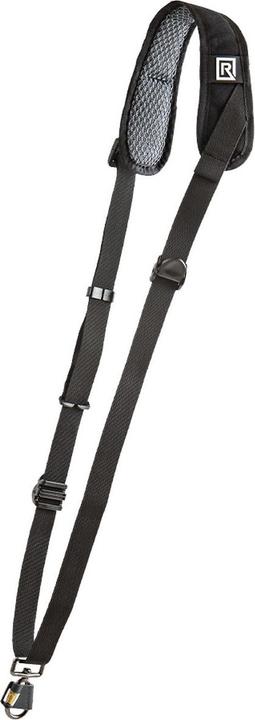 Blackrapid Metro Camera Sling (Shoulder strap)