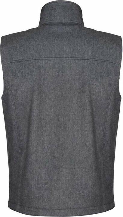 Actual product image Regatta Flux waistcoat (XS)