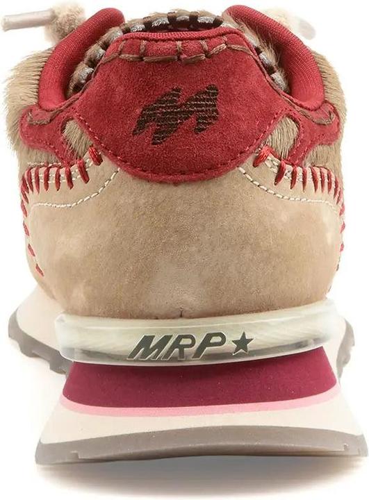 Image du produit Mrp Amsterdam (40)