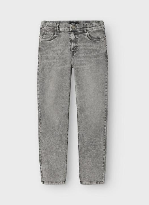 Produktbild Lmtd Denim Jeans (158)