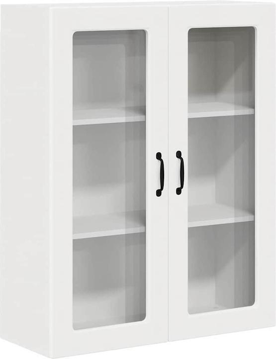 Produktbild vidaXL Küchenschrank (31 x 80 x 100 cm)