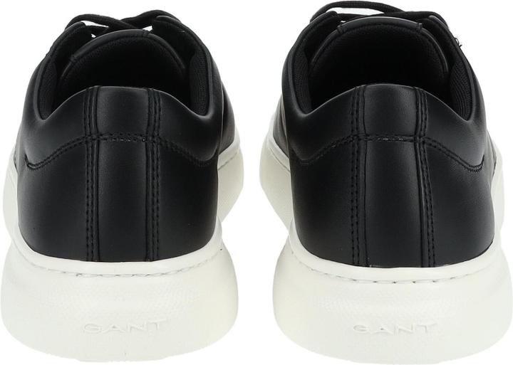 Image du produit GANT Joree (44)