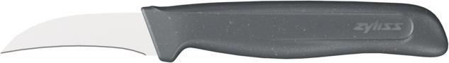 Produktbild Zyliss Schälmesser (6 cm)