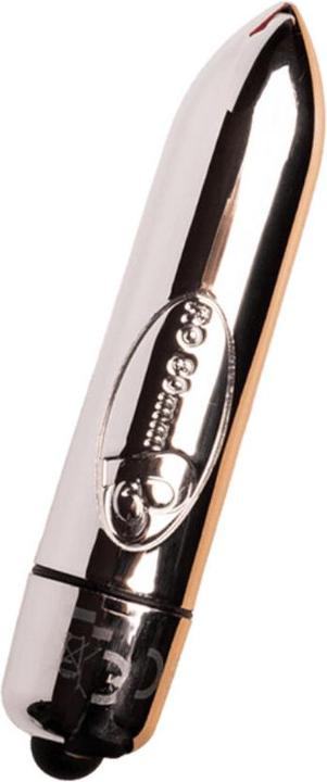 Actual product image Rocks-Off Ro