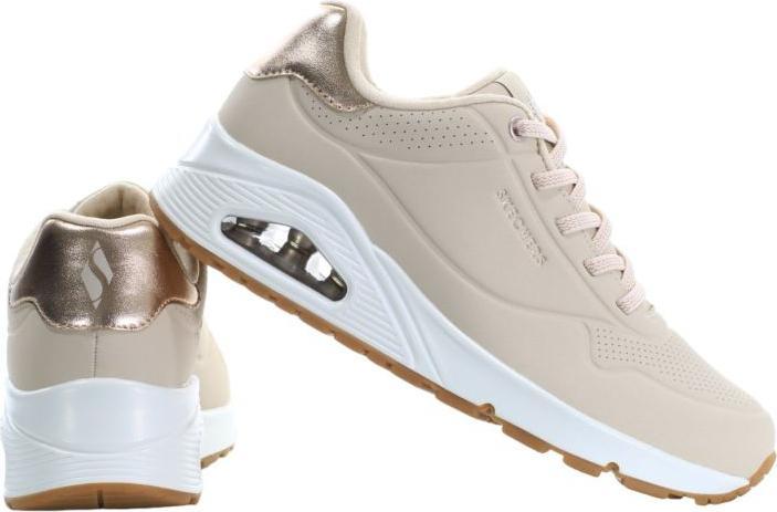 Image du produit Skechers Uno (39)