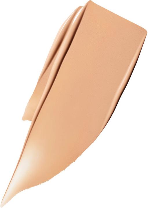 Immagine prodotto MAC Cosmetics Studio Fix Fluid Fond de Teint Protezione Solare Fattore 15 (re) N5-F (N5-F)