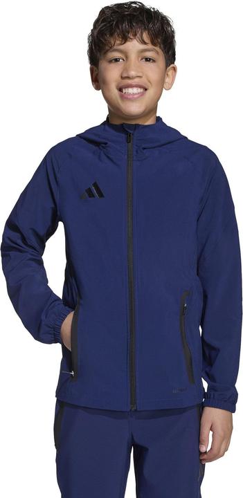 Produktbild adidas Tiro 25 Competition Trainingsjacke Kids (140)