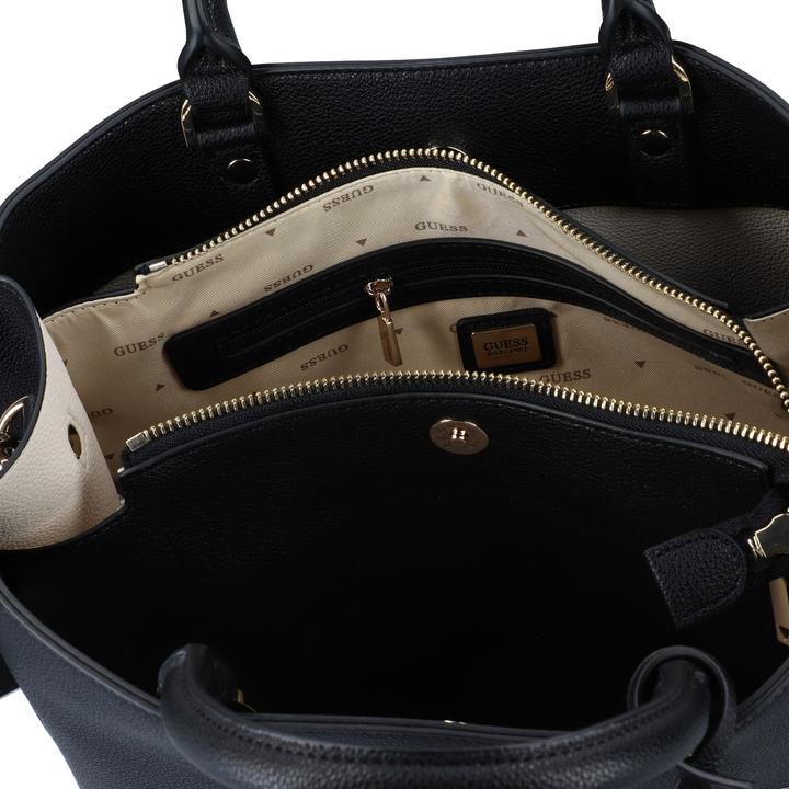 Produktbild Guess Meridian II Handtasche 30 cm