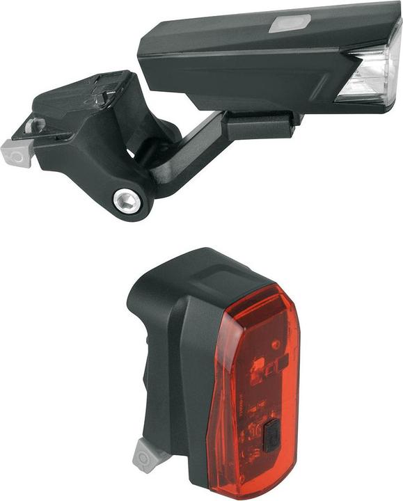 Image du produit Monkey Link Phenon Nuuk 30 Kit StVZO