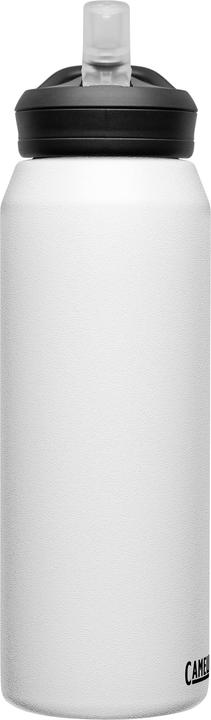 Immagine prodotto Camelbak Eddy+ (1 l)