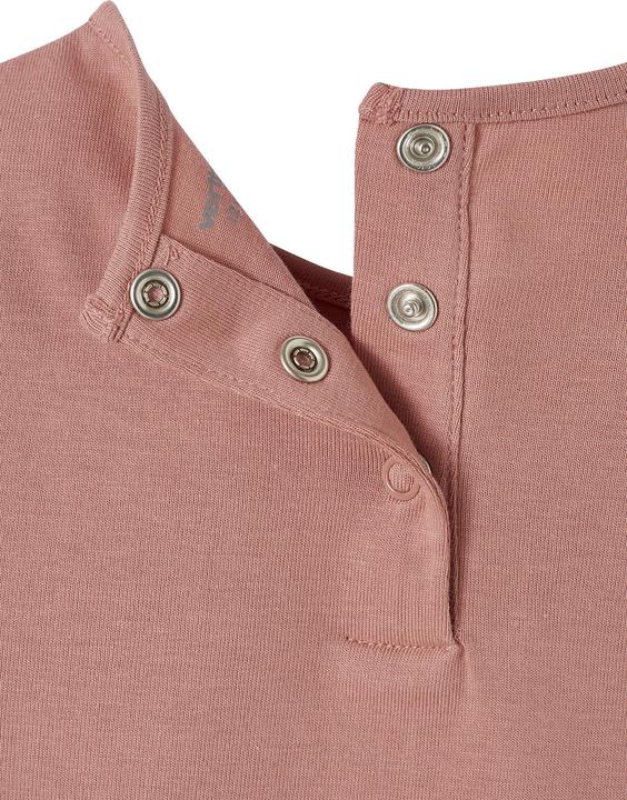 Produktbild Vertbaudet Baby Shirt BASIC Oeko-Tex (92)