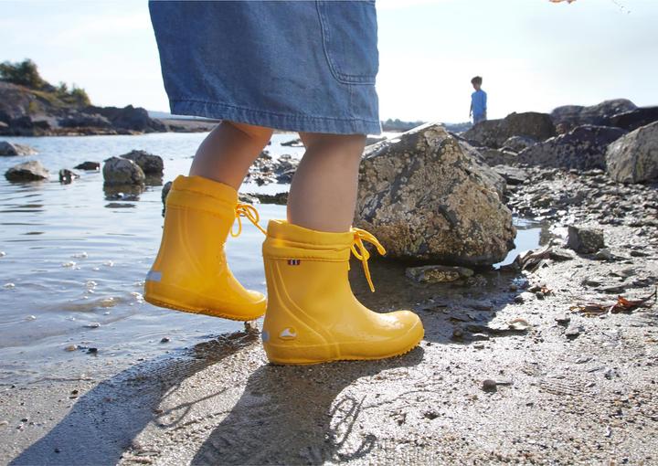 Produktbild Viking Footwear Alv Indie Schuhe (23)