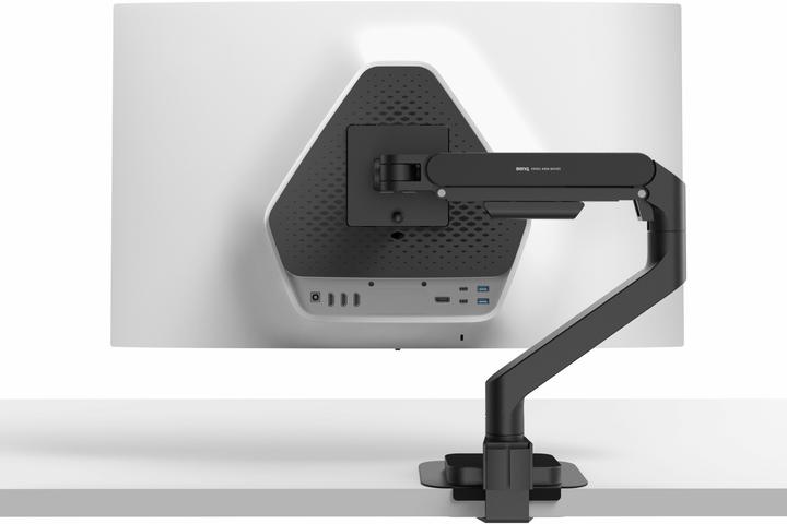 Produktbild BenQ Universal-Monitorarm (Tisch, 45", 20 kg)
