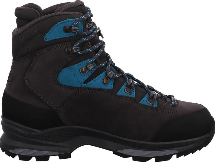 Produktbild Lowa Mauria Evo GTX (39.5)
