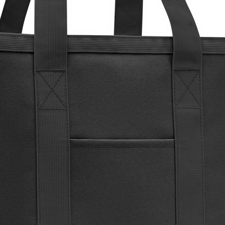 Produktbild reisenthel marketshopper black