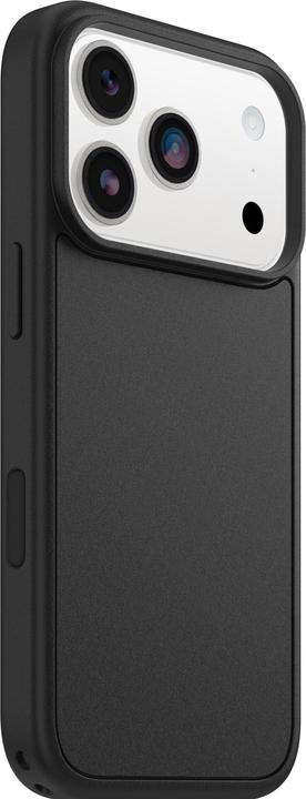Produktbild OtterBox Symmetry MagSafe Camera Control (Apple iPhone 17 Pro)