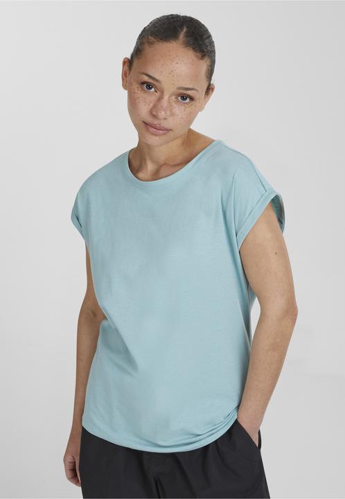 Image du produit Urban Classics tee (S)