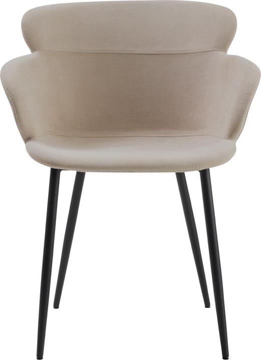 Produktbild pfister Faviola