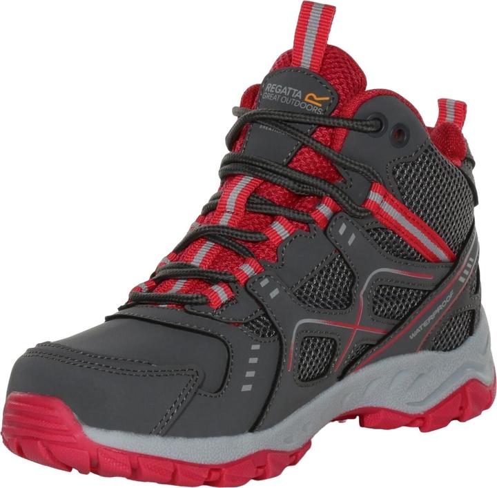 Produktbild Regatta Wanderstiefel Vendeavour (38)