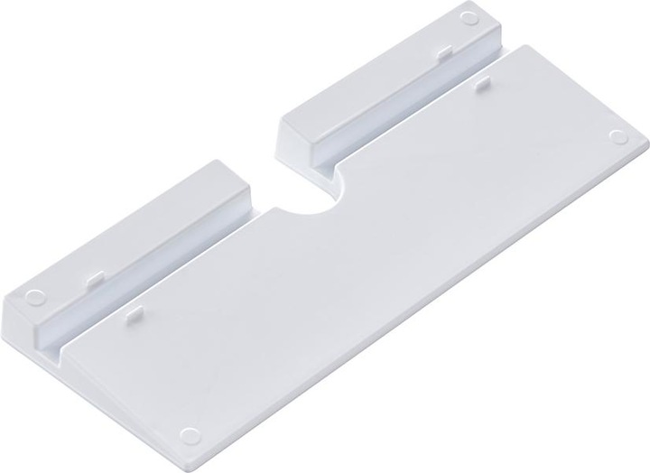 Produktbild Colop Kugelschreiberhalter E-mark Go (Dunkelblau, 5 x)