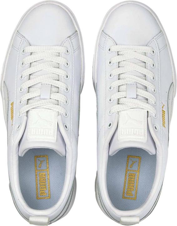 Immagine prodotto Puma Lth (40)