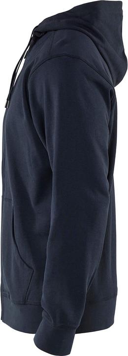 Produktbild Blakläder Kapuzensweatshirt (M)